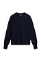 Woolrich Shirt